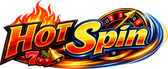 Hot Spin